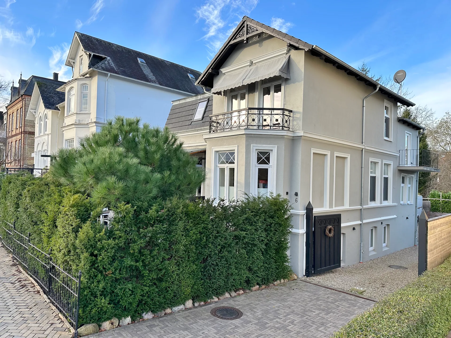 LutherStudios
