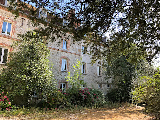 Photo de Ass de Montlean