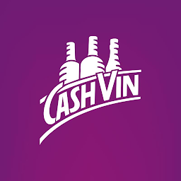 Photo n°34 de Cash Vin à Libourne (Cave à vins)
