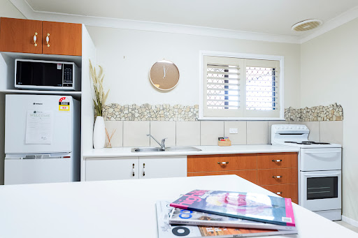 Toowoomba Hospital Apartments - Thumbnail