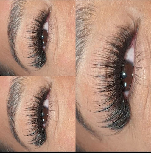Jdloulashes - Visual