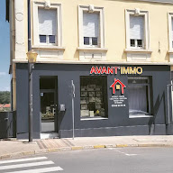 Avant'Immo à Joeuf