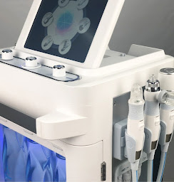 Photo n°14 de CRYOLIFT à Dunkerque (Centre d'amincissement)