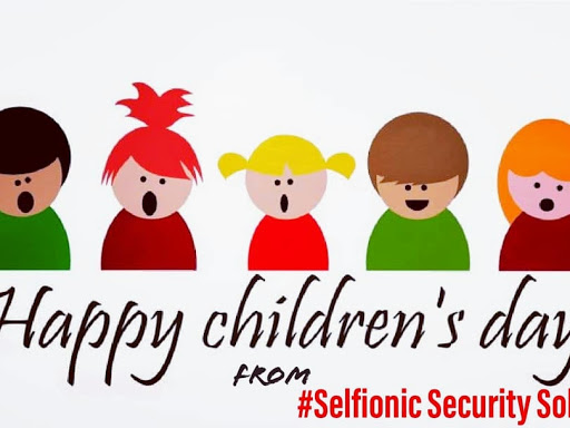 Children are the world's most valuable resource and its best hope for the future. post image