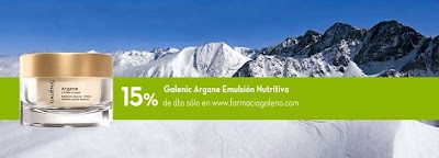 Photos of Farm&agrave;cia Galeno