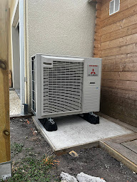 Photo n°11 de Isoltoit Lyon - Isolation Combles - Panneaux Photovoltaïques à Lyon (Fournisseur d'équipements d'énergie solaire)