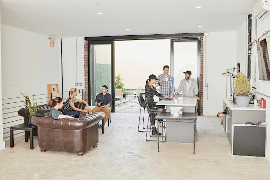 Shared Roasting 1 by null