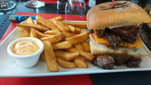 Photo 5 - Snack Beef