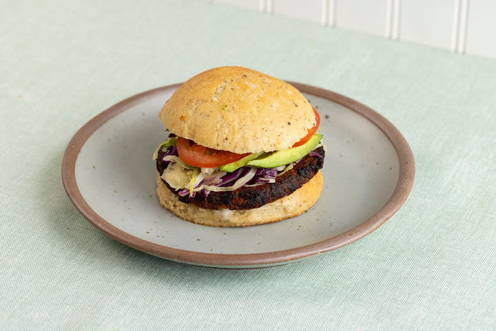 Petunia's Pies & Pastries by null