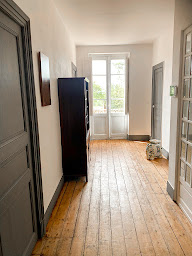 Photo n°84 de Domaine - Château Lamothe - Maison d'hôtes - Baziège à Baziège (Chambre d'hôtes)