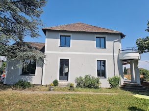 Photo n°9 de ABI TRAVAUX à Montluel (Menuisier)