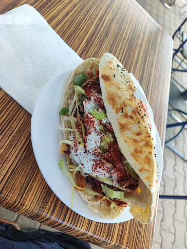 My Döner Dieburg - Thumbnail