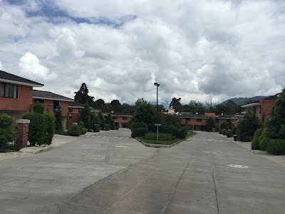 Photos of Depsa