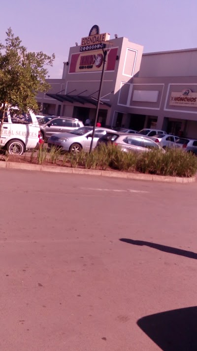 Photos of RHINO CASH & CARRY GROUP