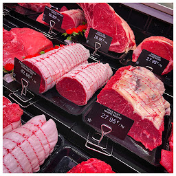 Photo n°36 de Auchan Hypermarché Châtellerault à Châtellerault (Hypermarché)