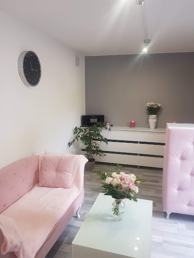 Paznokcie Opole Aj Nails Stylizacja Rzes Powiat Opolski Opole Voivodeship 48 723 218 077