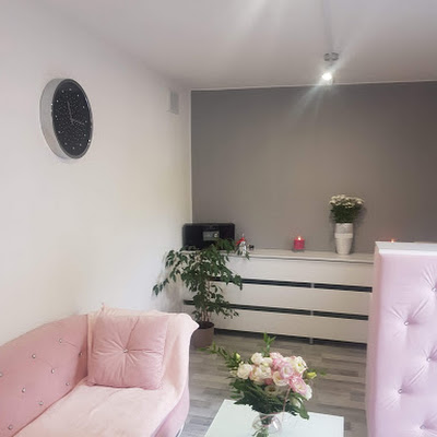 Salon Kosmetyczny Aleja Piękna Opole
