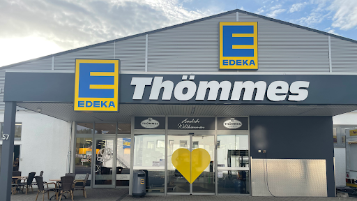 EDEKA Thömmes