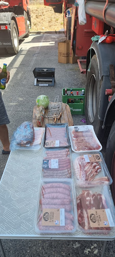 Clean 13 - Service de ménage