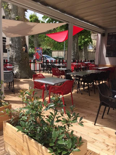 Photo 2 - Burger & Co