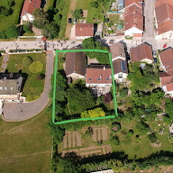 La Malinette à Mâlain