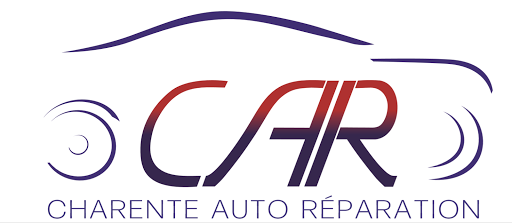 Charente Auto Réparation - Thumbnail