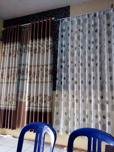 Photos of Warna Baru INTERIOR