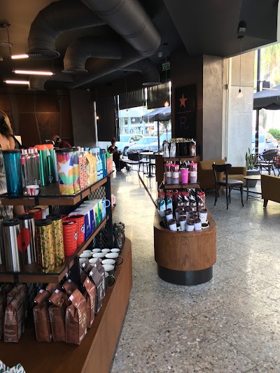 Photos of Starbucks Coffee Zalka
