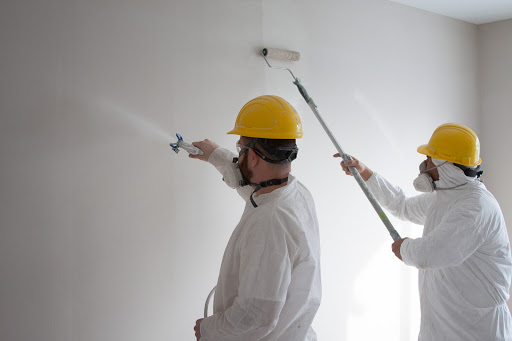 Pinnacle Painting and Decorating
