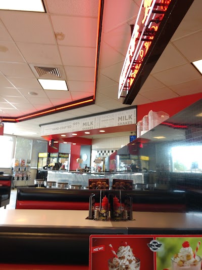 Photos of Steak 'n Shake