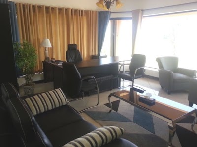 Photos of Richland Properties LTD