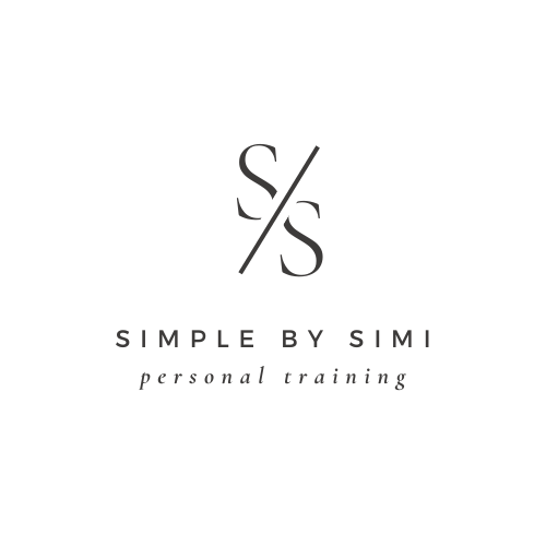 Simple by Simi - Visual