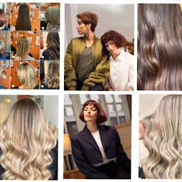 Photo n°20 de L'Atelier Intermède - Coiffeur Cestas à Cestas (Magasin de cosmétiques)