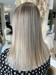 Photo n°6 de Salon Metebele à Morteau (Spa)