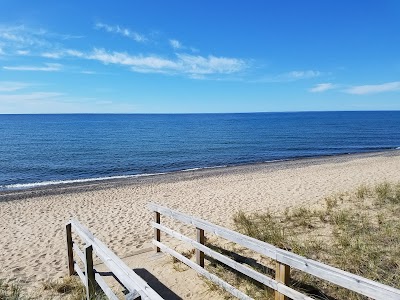 Photos of Pictured Rocks National Lakeshore