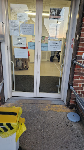 Erith Hospital Urgent Care Centre
