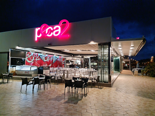 7Peca2 - Visual
