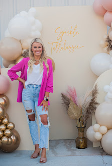 Sparkle Tallahassee 2627 Capital Cir NE, Tallahassee, FL 32308