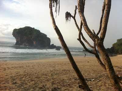 Photos of Pantai Jungwok