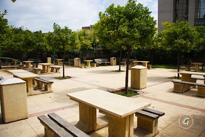 Photos of Jal El Dib Park
