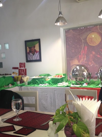Photos of Hagar Restaurant