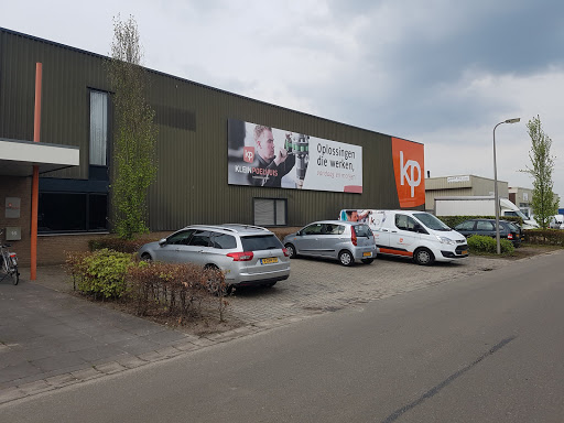 Klein Poelhuis Hengelo B.V. - Thumbnail