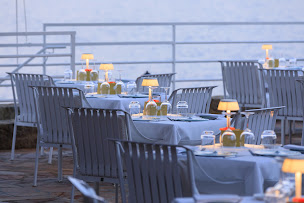 Photo n°43 de A Terrazza à Ajaccio (Restaurant)