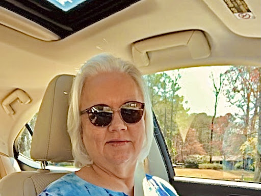 Judy Land, Rawlings Realty LLC - Thumbnail