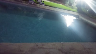 Photos of Hodelpa Garden Court