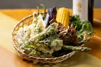 季節のお台所 凜