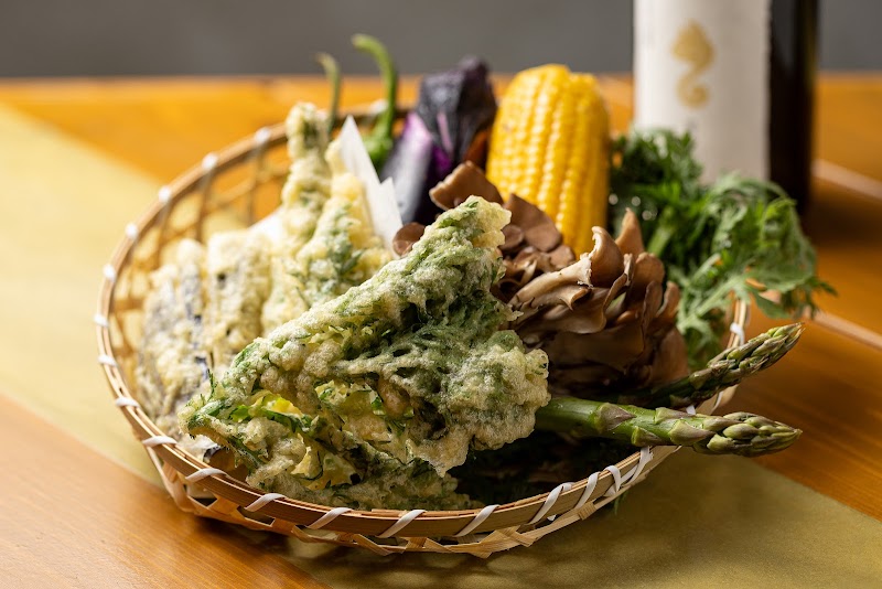 季節のお台所 凜