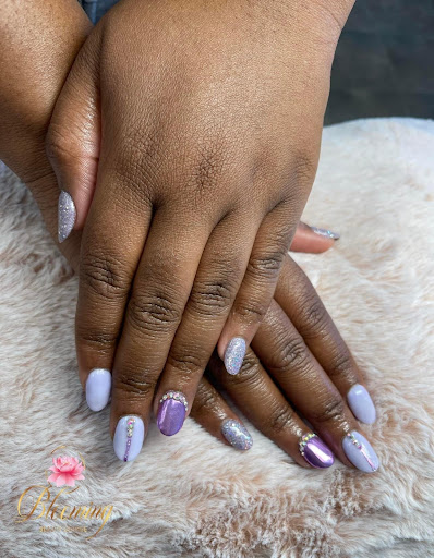 BLOOMING BEAUTY LOUNGE - Thumbnail