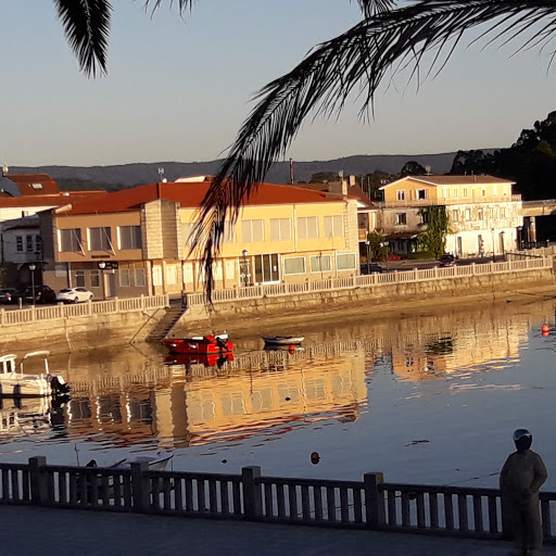 Bar Bayón - Thumbnail