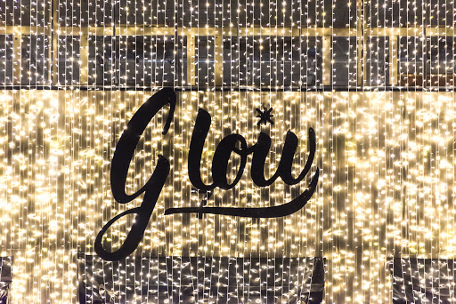 Glow Abbotsford